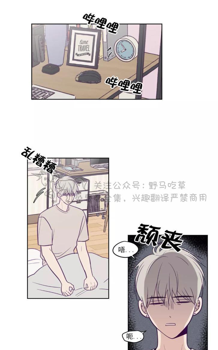 第55话0