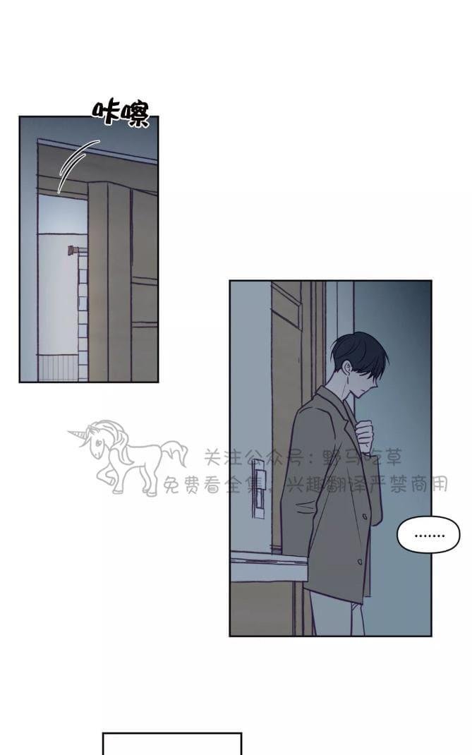 第58话0