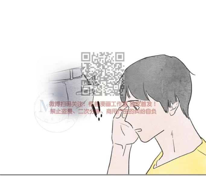 第19话4