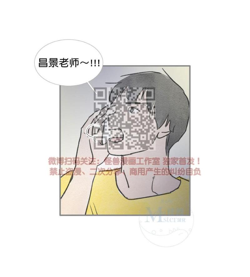 第19话1