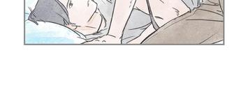 海豚精装绘本儿童读物漫画,第25话2图