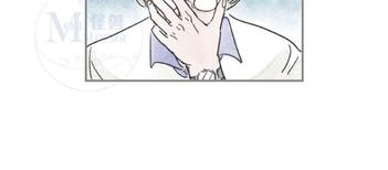 海豚精装绘本儿童读物漫画,第27话5图