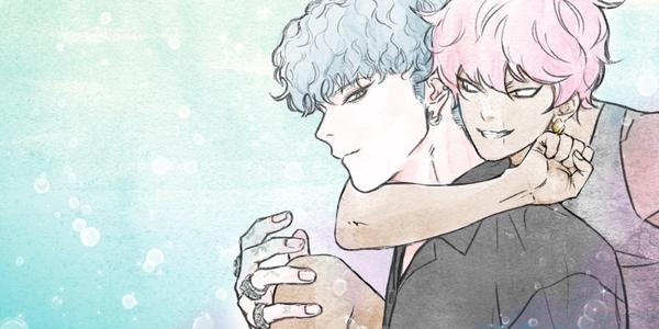 第74话0