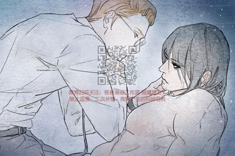 第61话0