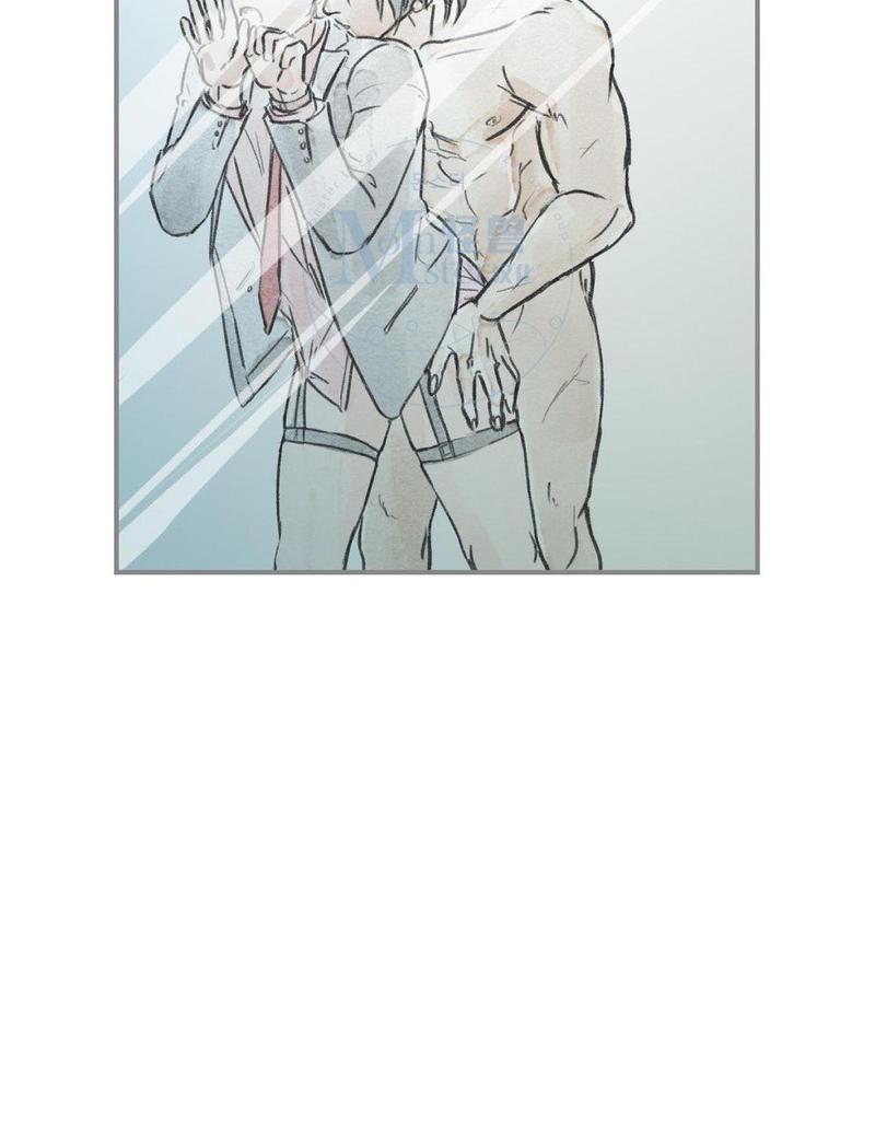 比亚迪海豚和smart精灵1怎么选漫画,第62话5图