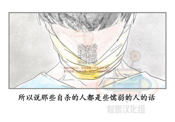海豚精装绘本儿童读物漫画,序5图