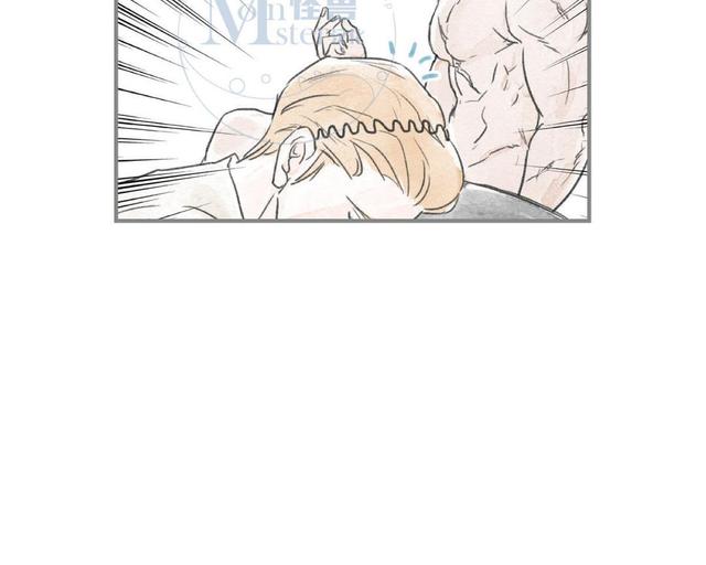 第37话2