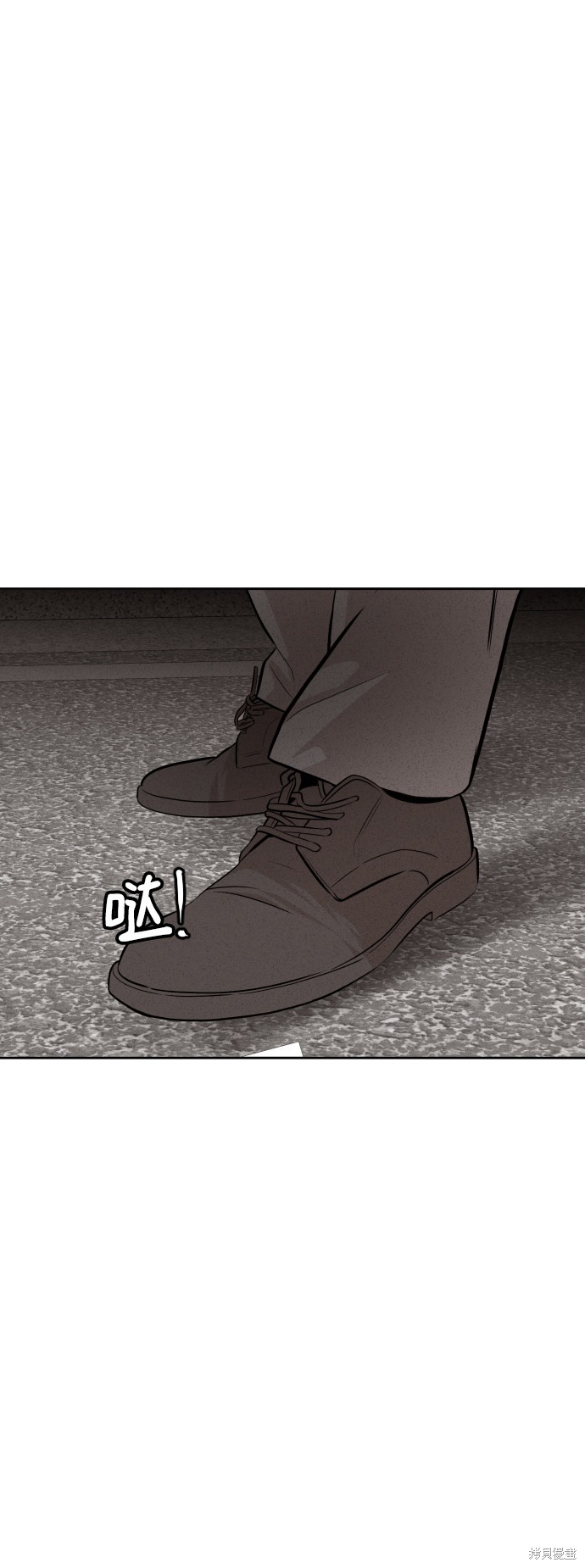 第41话2