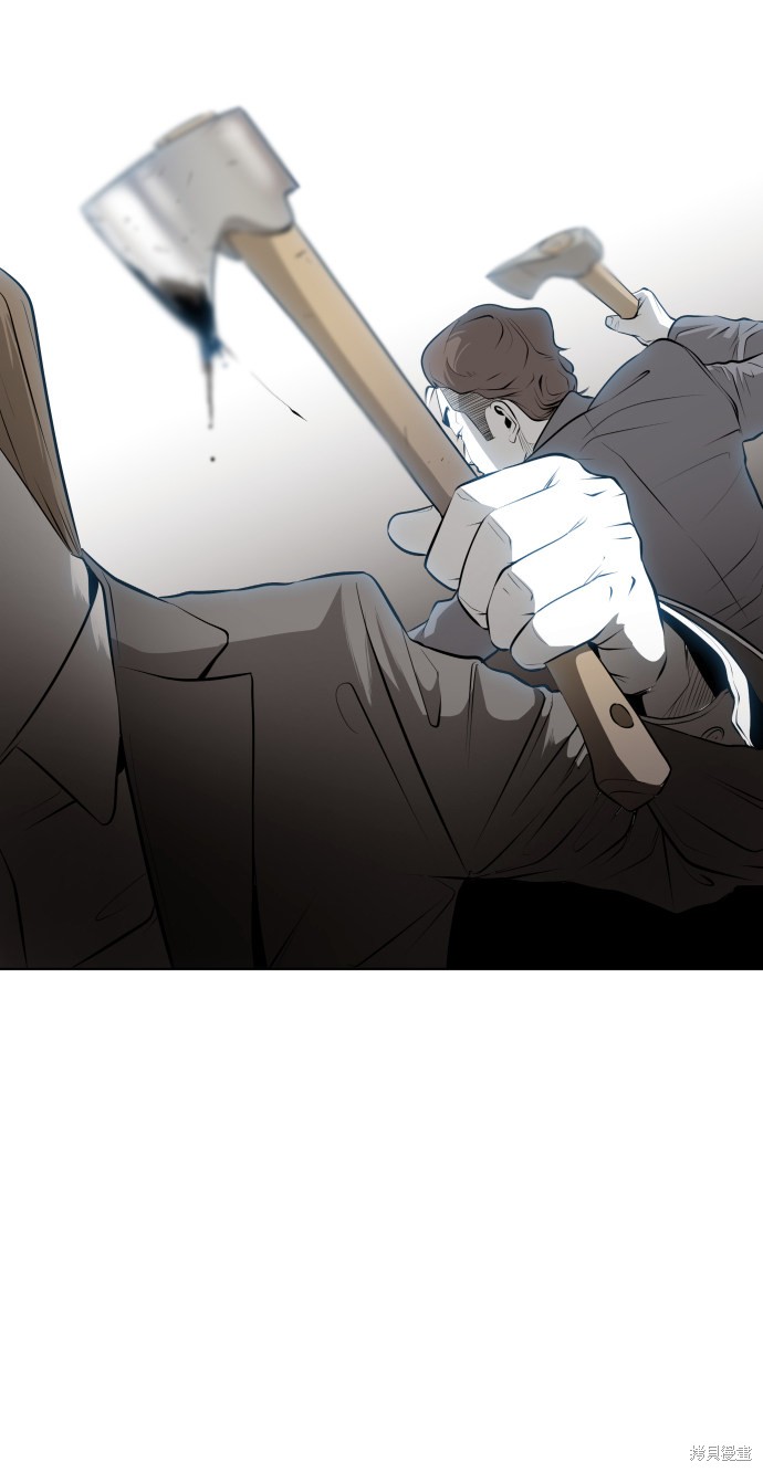 第46话1