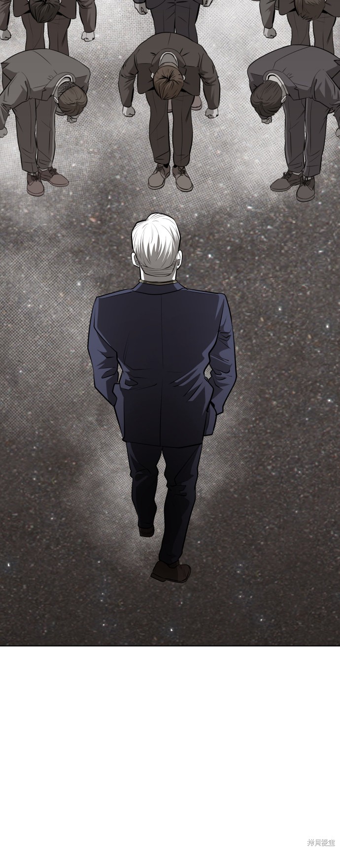 第45话4