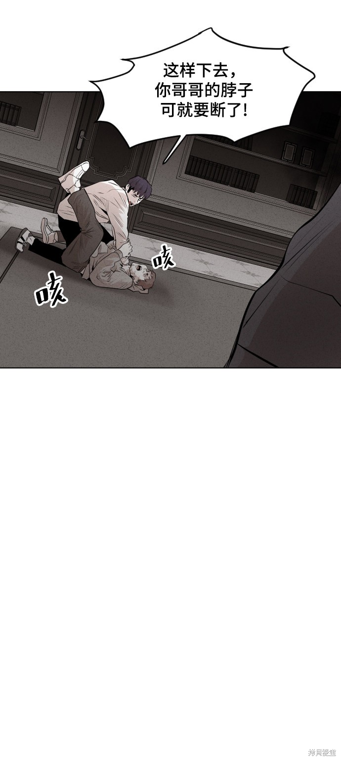 第35话0