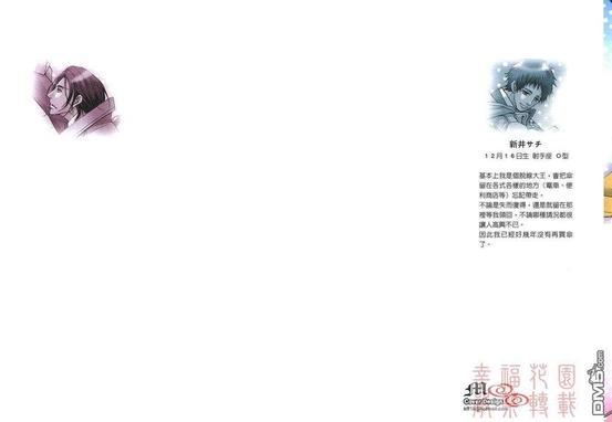 第1卷1