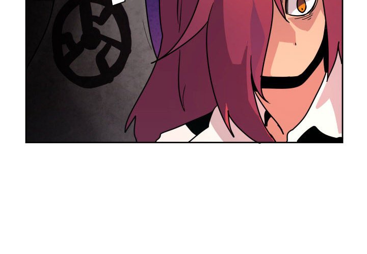 第 39 话3