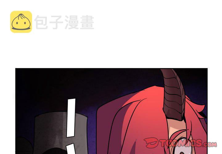 第 39 话2