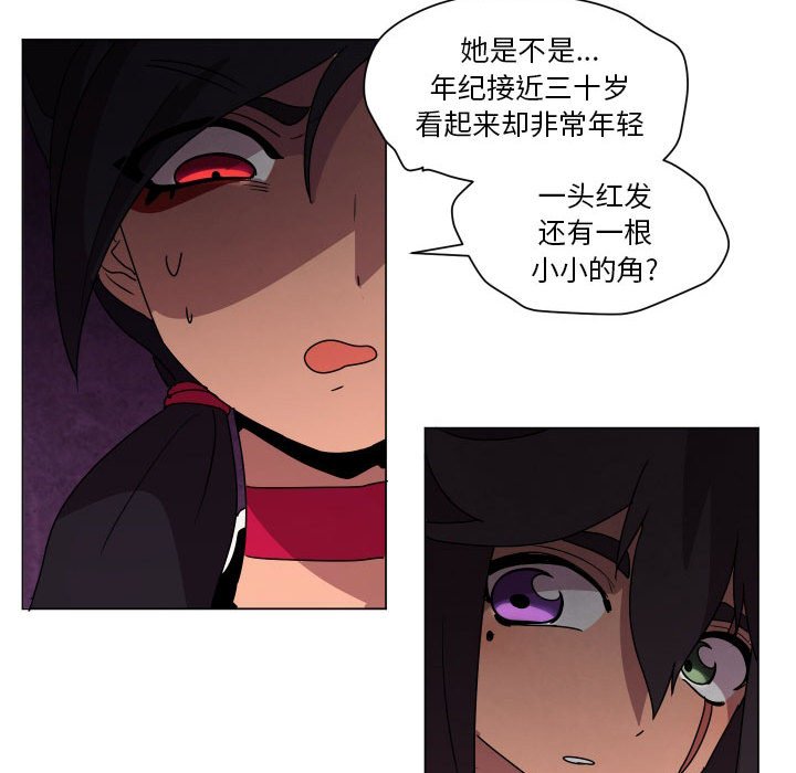 第 35 话4