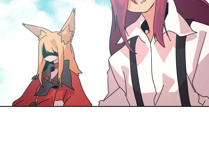 第 39 话1