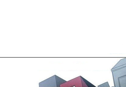 重建霜漫画,第17话1图