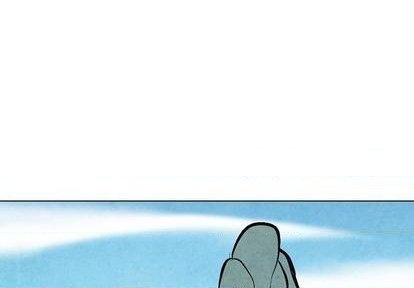第8话0