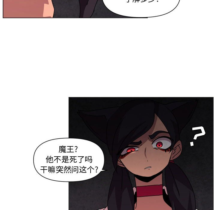 第 35 话1