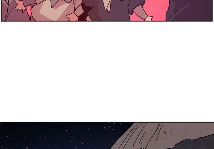 第 51 话2