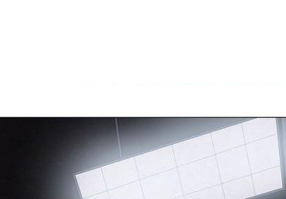 重建霜漫画,第19话1图