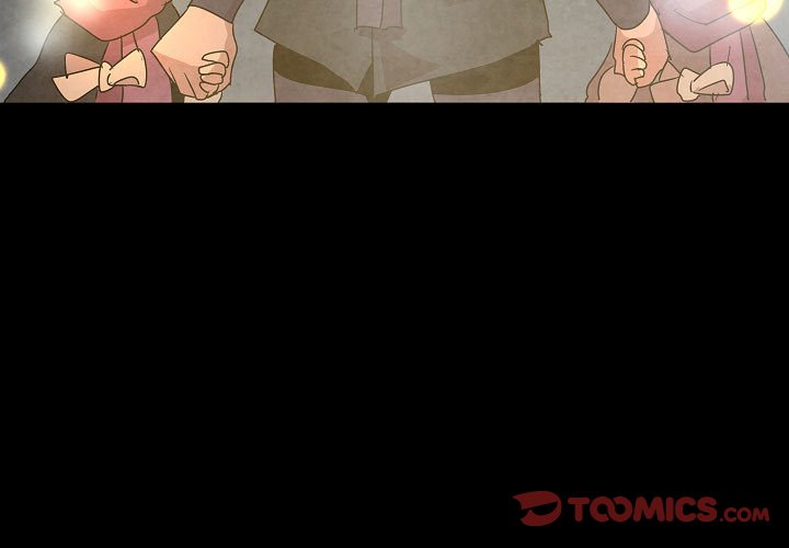 修复魔王城有什么用漫画,第 30 话3图