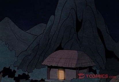 第13话1