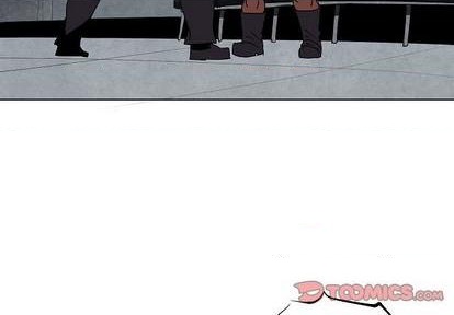 重建霜漫画,第20话3图