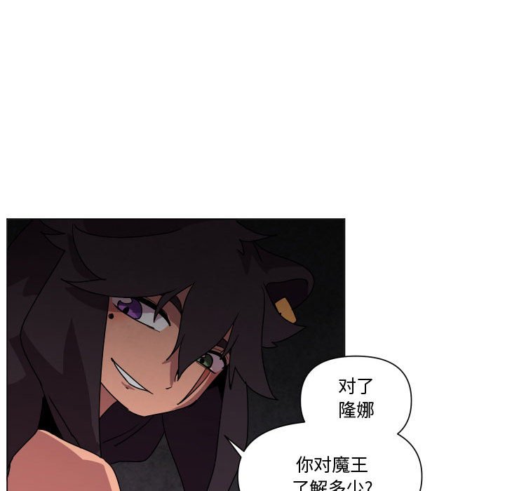 第 35 话0
