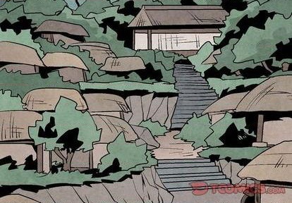 第8话2