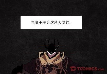 第10话1