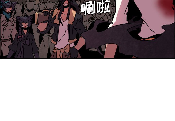 第 42 话2
