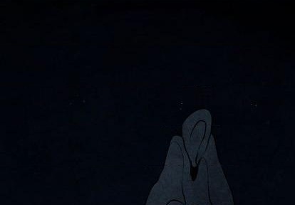 第13话0