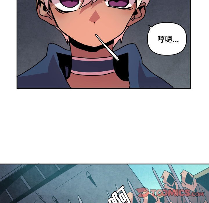 第 40 话0