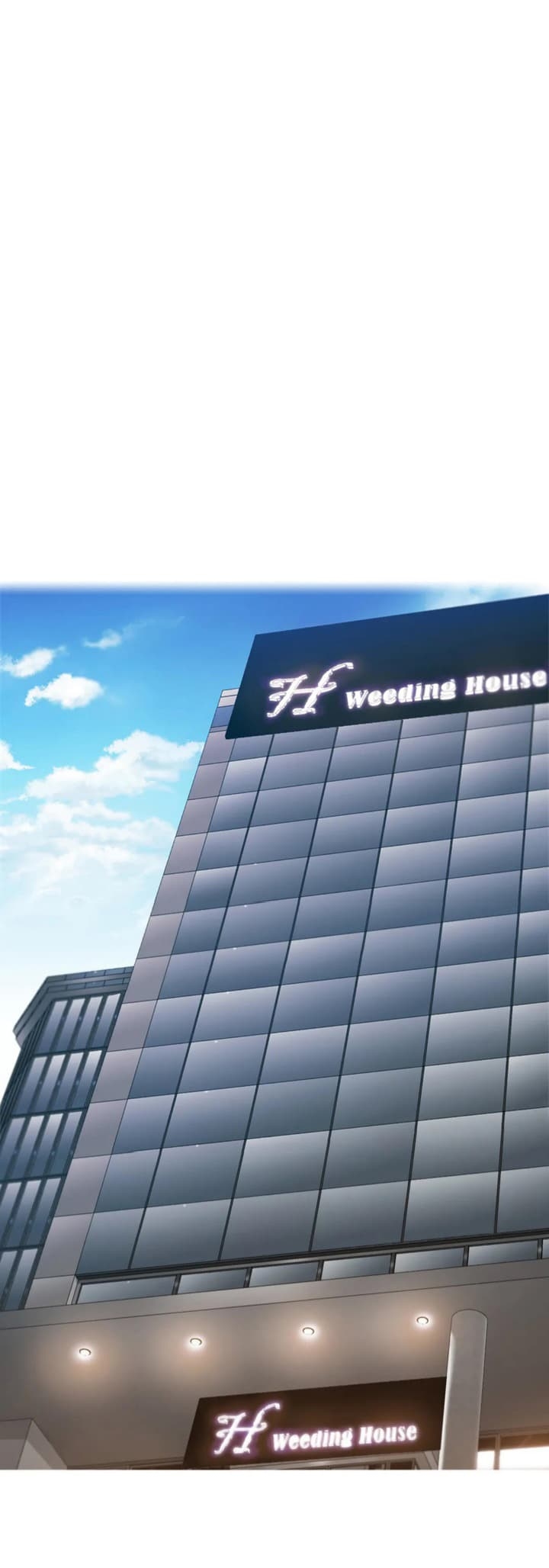 第136话4