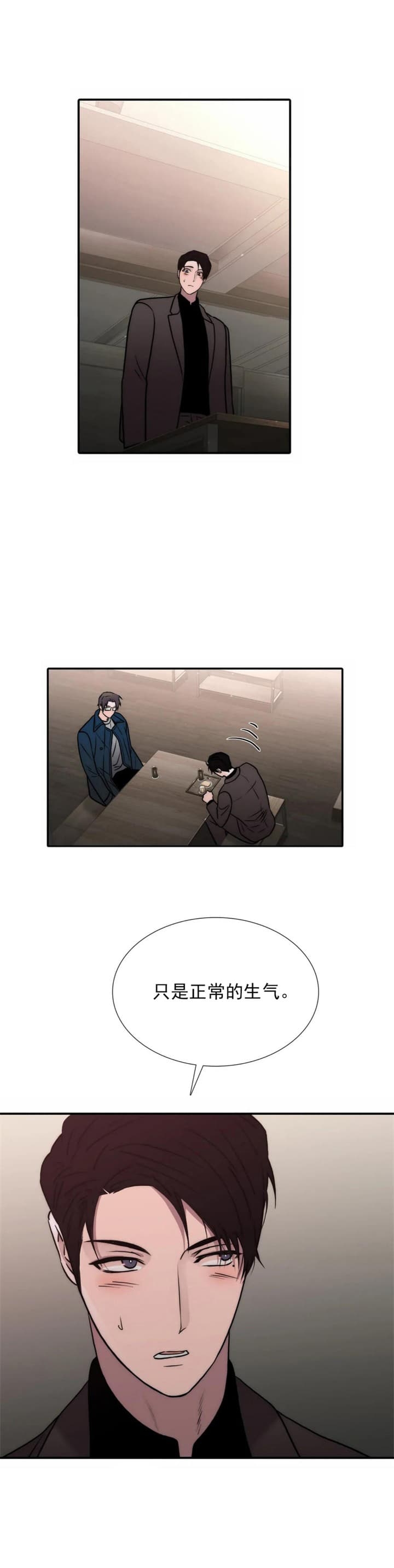 第131话0