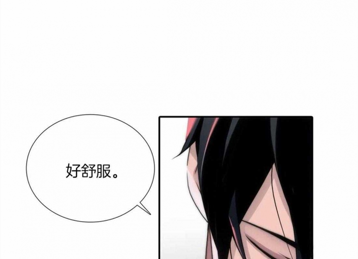 第100话0