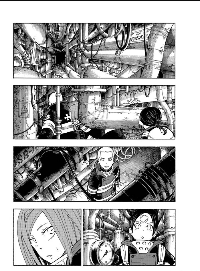 第246话试看版4