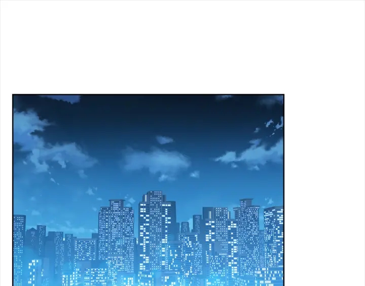第7话 近距离4