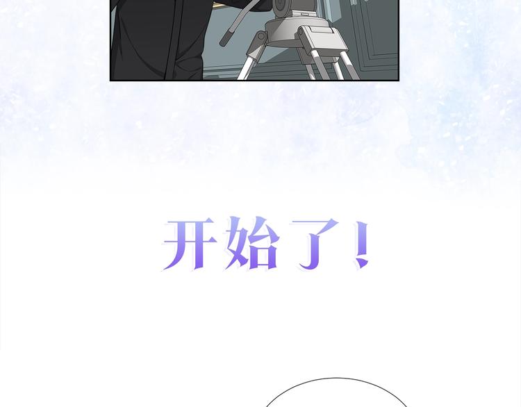 人物揭秘 show time！2