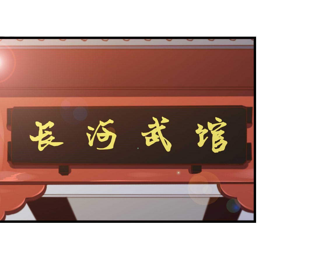 第84章：我是来踢馆的0