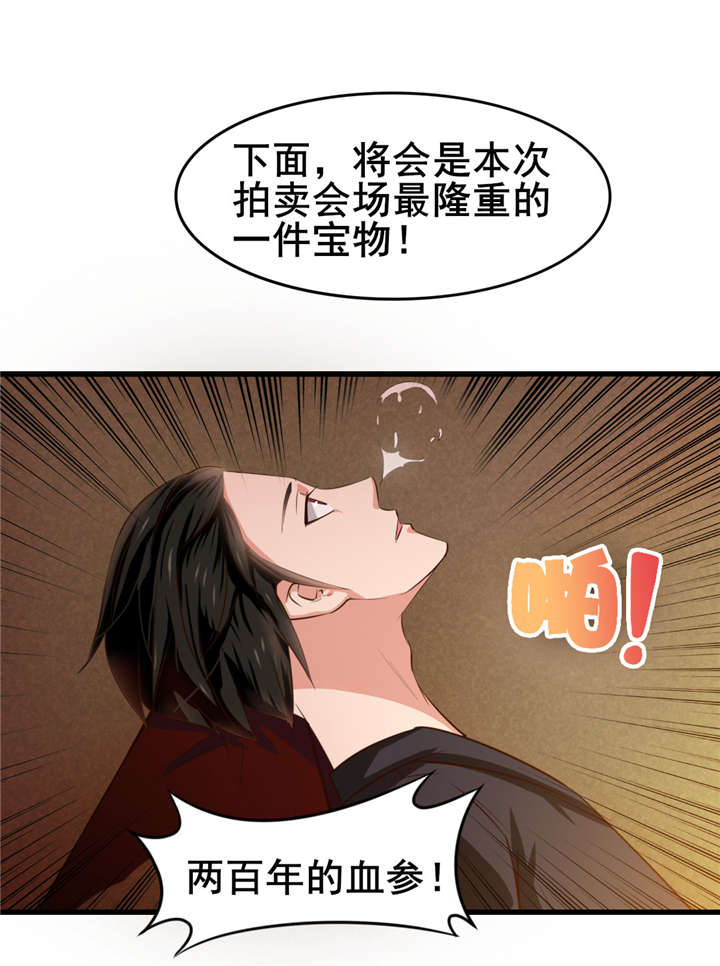 第116章：血参初现2
