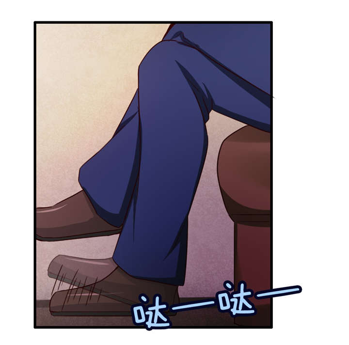 第63章：今晚有空吗2