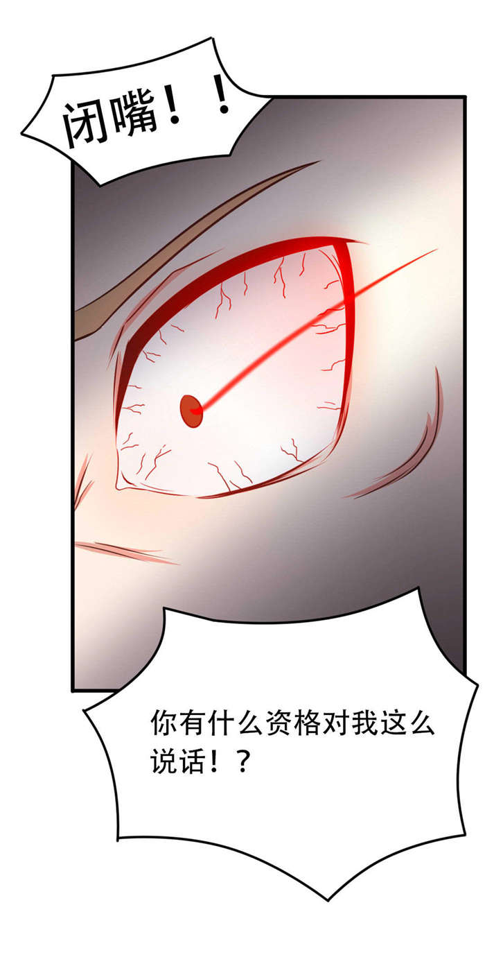 第34章：老虎往事3
