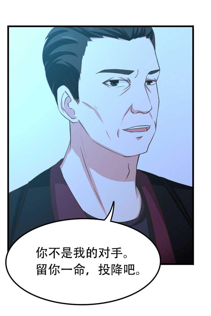 第34章：老虎往事2