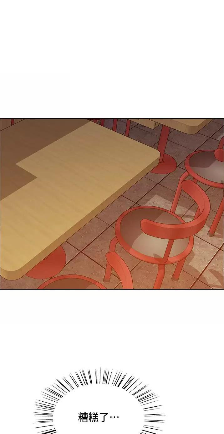 第67话0
