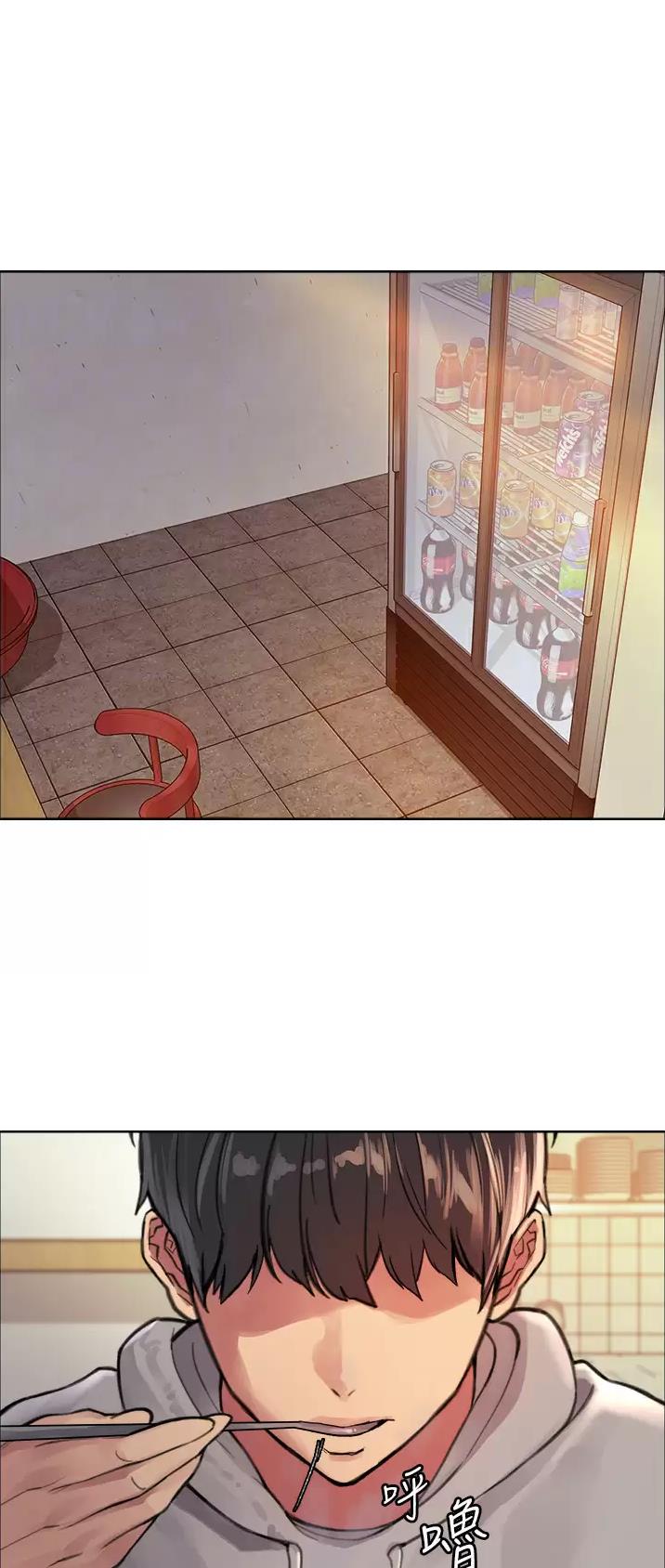 第68话0