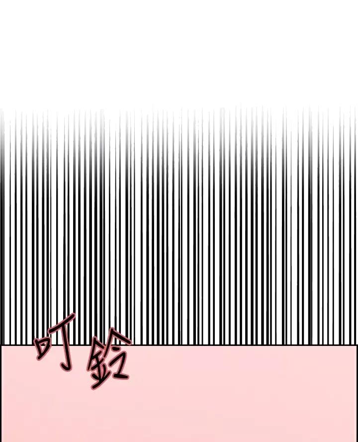 第39话0