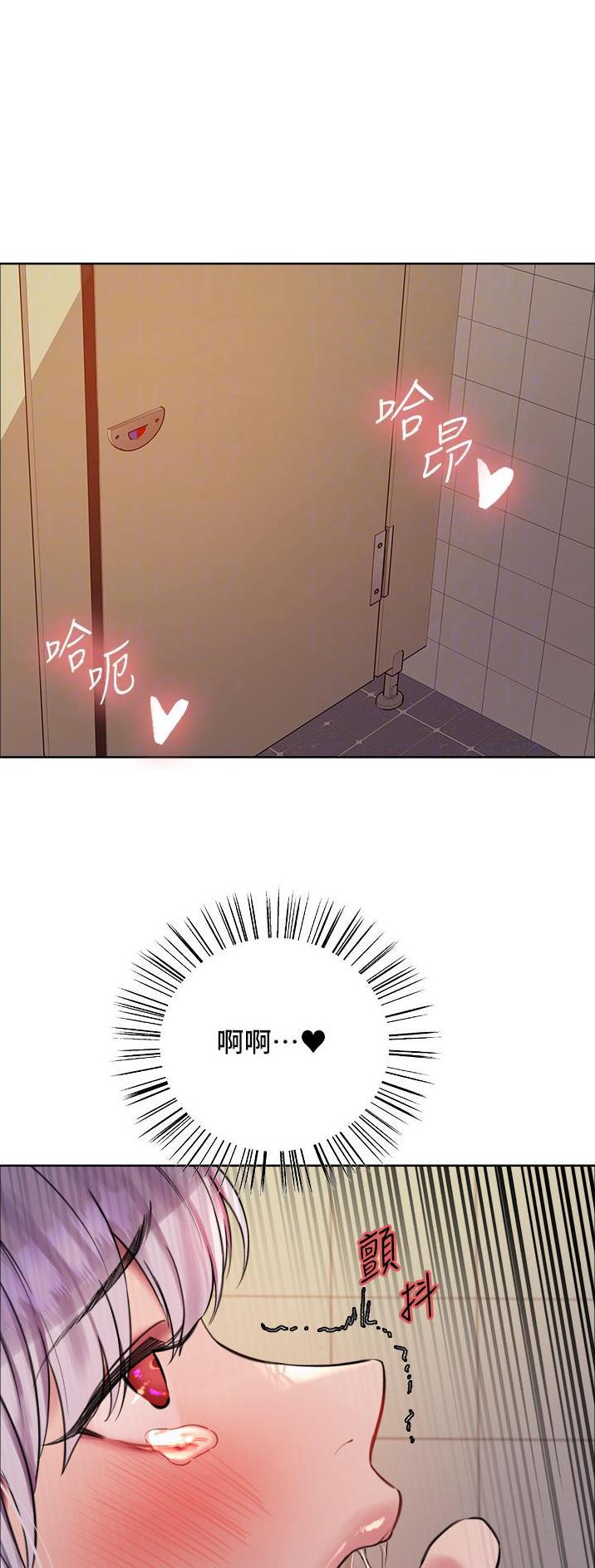 第81话0