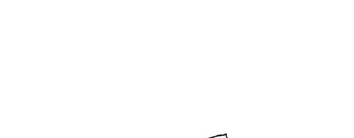 第17话0